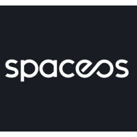 spaceos logo - Similar company to Proyment