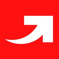 Forza Cash Logistics logo - Similar company to Concord Security