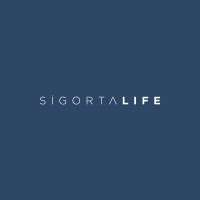 Sigorta Life Dergi logo - Similar company to Strategypeer Consulting Mentoring Facilitating Coaching