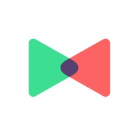 SecondTie Oy logo - Similar company to Itcqf - International Technical Communication Qualifications Foundation