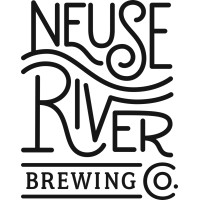 Neuse River Brewing Co. & Brasserie