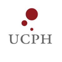 Biotech Research & Innovation Centre (BRIC), University of Copenhagen logo - Similar company to Novo Nordisk Foundation Center For Stem Cell Medicine – Renew