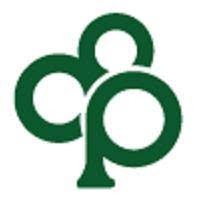 The Public Asset Management logo - Similar company to Forest Ventures