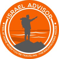 Israel Advisor logo - Similar company to Corporation China Investment Group