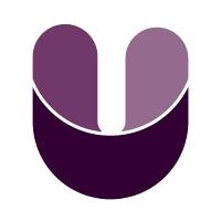 Unison Mental Health logo - Similar company to Epilepsy Tasmania