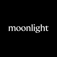 Moonlight | Digital Agency logo - Similar company to Breadtrail