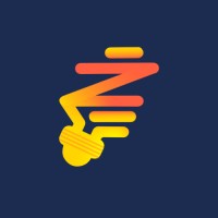 Zaronology Inc logo - Similar company to Dynamic Workflow Solutions