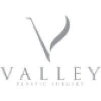 Valley Plastic Surgery - Brisbane logo - Similar company to Ventriko