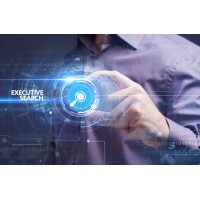 Executive Search Solutions Group logo - Similar company to Management Recruiters Of Chattanooga-Brainerd