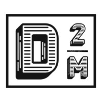 Divide 2 Multiply Ltd