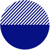 Base Zero logo - Similar company to Systems Thinking Schools