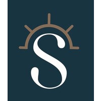 Via Sants Hotel Barcelona, Tapestry Collection by Hilton logo - Similar company to Vértice de Hosteleras