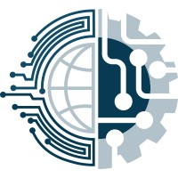 CPGE A/L Paul Valéry logo - Similar company to Lycée Paul Valery