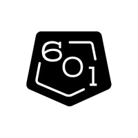 601 Studios, Music & Arts Academy
