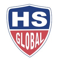 HS Global logo - Similar company to Hs Global Export