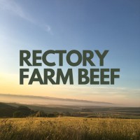 Rectory Farm Beef