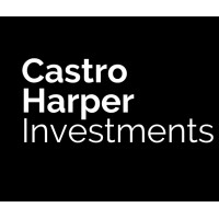 Castro Harper Fund logo - Similar company to Copala