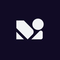 Mosaic AI Agency logo - Similar company to Propedido