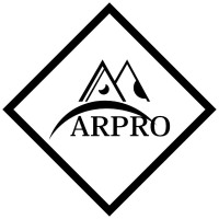 Armala Property (ARPRO) logo - Similar company to Grow Up Workspace
