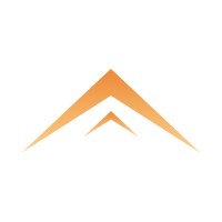 Hackathon Camp logo - Similar company to Hackworks