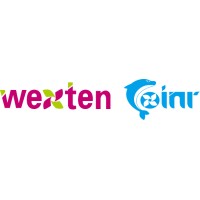 Wexten Precise Industries logo - Similar company to Prysprove