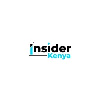 The Insider Media logo - Similar company to Techtrends Media