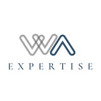 WALEX logo - Similar company to Lz Experts