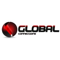 Global Connections Brazil logo - Similar company to Sul