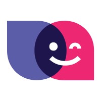 SENTIMENTI (SENTISTOCKS) logo - Similar company to Hublock Global-Logistics Platform