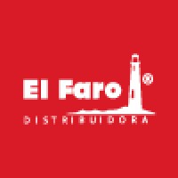 Distribuidora El Faro logo - Similar company to Aio Solutions Sas