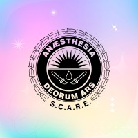 S.C.A.R.E. - Sociedad Colombiana de Anestesiología y Reanimación logo - Similar company to Fepasde