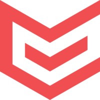 Endorsec logo - Similar company to Pink Cyber Cybersecurity