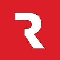 REDTI Tecnologia logo - Similar company to Paramo Games