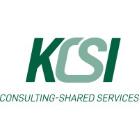PT Karya Cipta Solusi Internasional logo - Similar company to Fefora Indo Creative