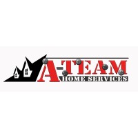 A-Team Home Services, Llc