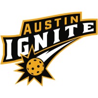Austin Ignite logo - Similar company to Psyclone