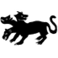 KERVERUS SAFETY LTD logo - Similar company to D R Collections Ltd