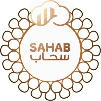SAHAB REAL ESTATE GROUP logo - Similar company to Celestial Spires-Real Estate