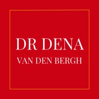 DnaVISION Pty Ltd T/A Dr Dena van den Bergh logo - Similar company to Nutraphoria School Of Holistic Nutrition