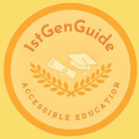 1stGenGuide logo - Similar company to Angel'S Network