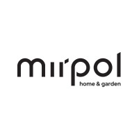 Mirpol Home&Garden logo - Similar company to Shinebed International