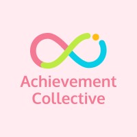 Achievement Collective Disability & Mental Health Services logo - Similar company to Pathfolk | Leadership Development Asia