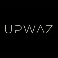 Upwaz logo - Similar company to Fanspark