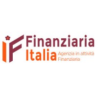 Finanziaria Italia logo - Similar company to Montval Srl