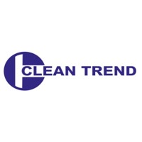Clean Trend UAE logo - Similar company to Clean Trend Uae