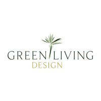 Green Living Design logo - Similar company to Greenliving.In