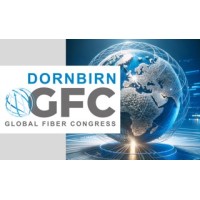 Dornbirn-GFC logo - Similar company to Big Lab