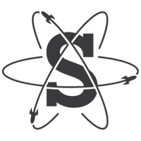 Spacecraft