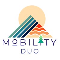 Mobility Duo logo - Similar company to Tradr