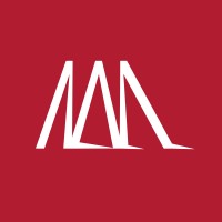Caorza group S.L logo - Similar company to Zamu
